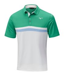 Mizuno Poloshirt Mizuno Golf Polo Quick günstig online kaufen