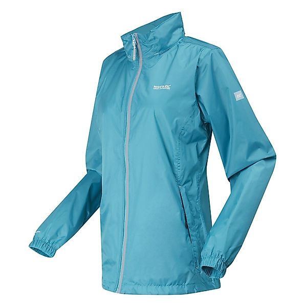 Regatta Regenjacke Regenjacke Wasserdicht mit Kapuze günstig online kaufen