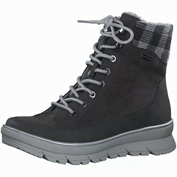 Jana  Stiefel Stiefeletten Weite H 26270-206 günstig online kaufen