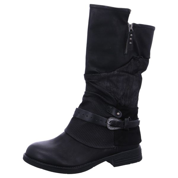 Laufsteg München Stiefelette günstig online kaufen