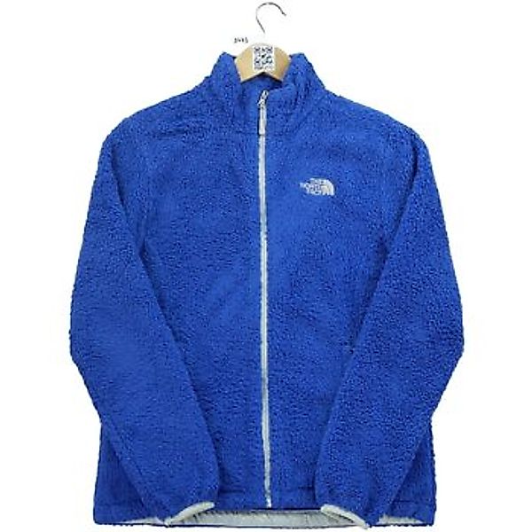 The North Face  Fleecepullover 178727 günstig online kaufen