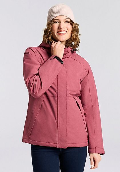 Killtec Outdoorjacke KOW 37 WMN JCKT (1-St) wärmend & winddicht & wasserabw günstig online kaufen