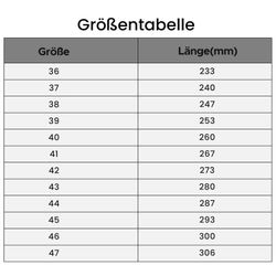 Refttenw Leichte Rutschfeste Barfußschuhe Gefüttert Winterstiefel günstig online kaufen