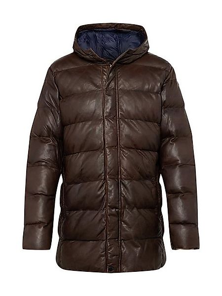 Freaky Nation Winterjacke (1-St) günstig online kaufen