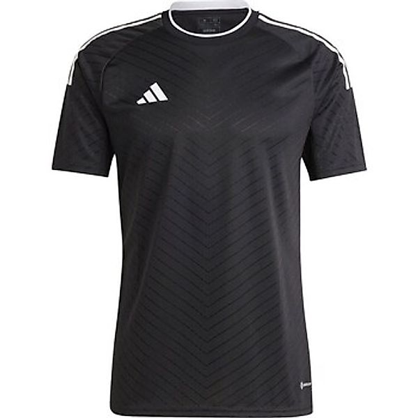 adidas  T-Shirt Campeon 23 günstig online kaufen