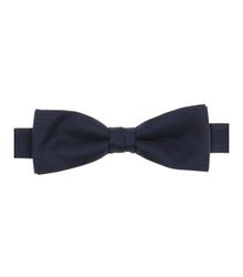 VENTI Fliege "VENTI Fliege andere Muster" günstig online kaufen