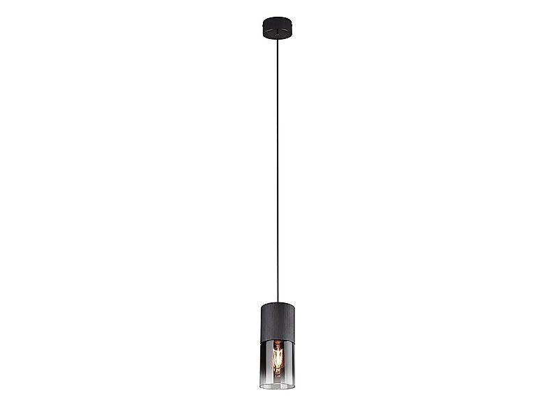 TRIO Leuchten LED Pendelleuchte, LED wechselbar, günstig online kaufen