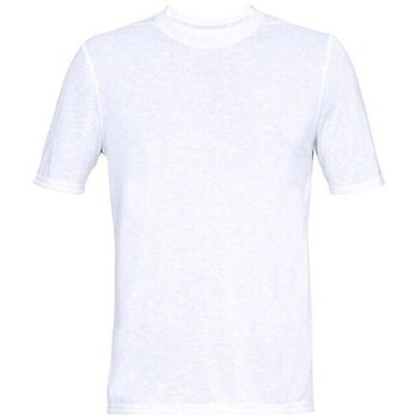 Under Armour  T-Shirt Siro Print günstig online kaufen