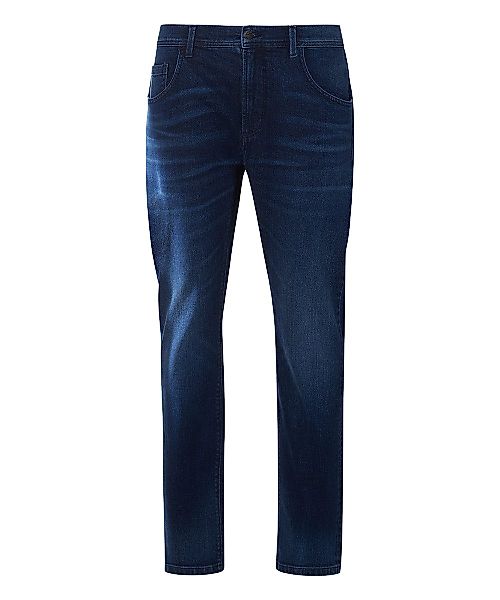 Pioneer Authentic Jeans 5-Pocket-Jeans günstig online kaufen