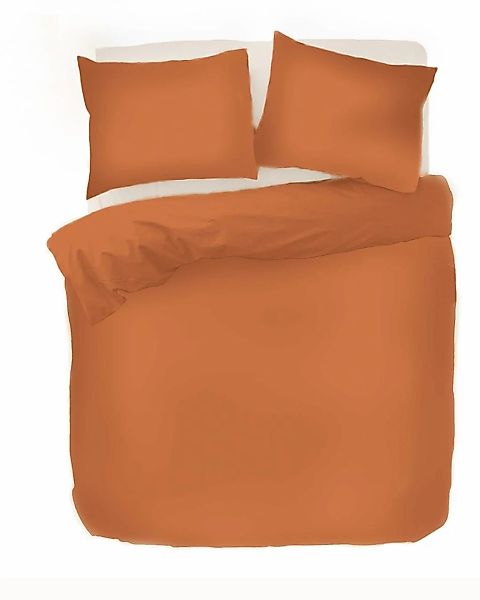 kayori Bettwäsche "Izakaya" 2 Stk. tlg. 100 % natürliches Tencel günstig online kaufen