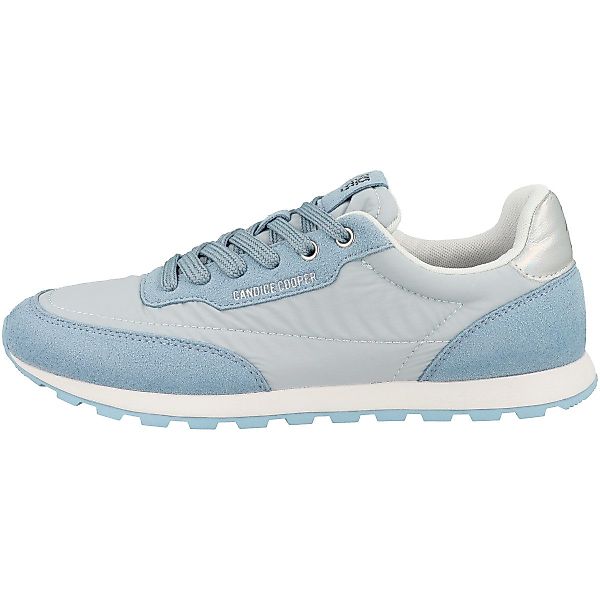 Candice Cooper PLUME Damen Sneaker Turnschuhe, günstig online kaufen