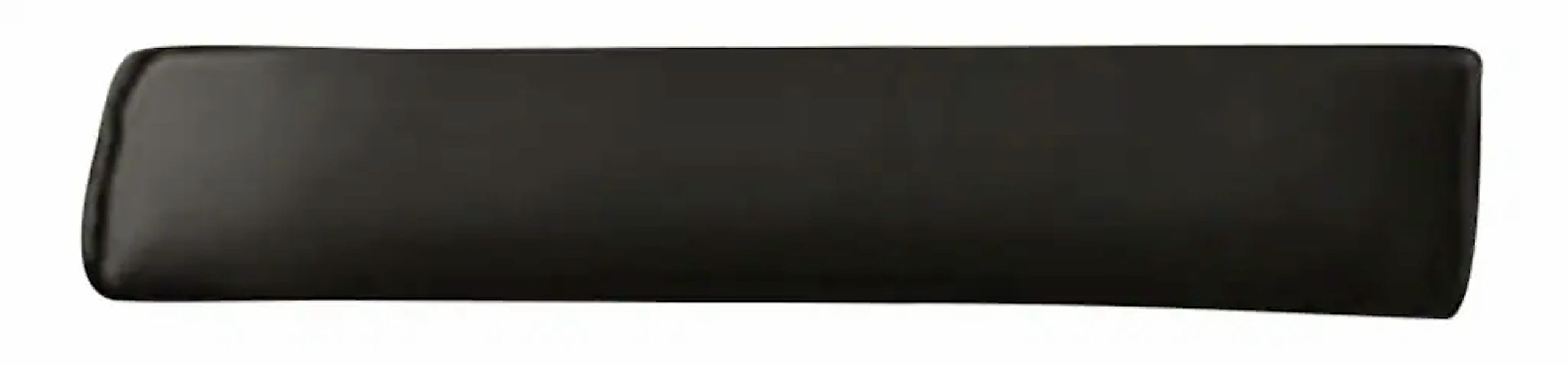 W.SCHILLIG "broadway" für den 2,5-Sitzer, Breite 80 cm günstig online kaufen