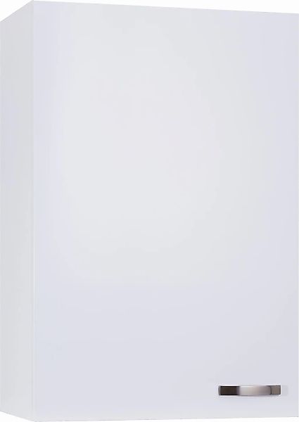 KOCHSTATION Hängeschrank "KS-Cara", Breite 60 cm günstig online kaufen