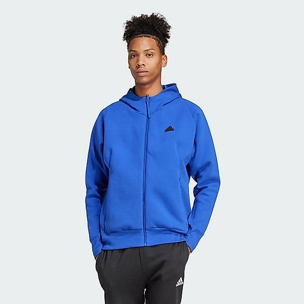 adidas Sportswear Hoodie PREMIUM Z.N.E. ZIP-HOODIE günstig online kaufen