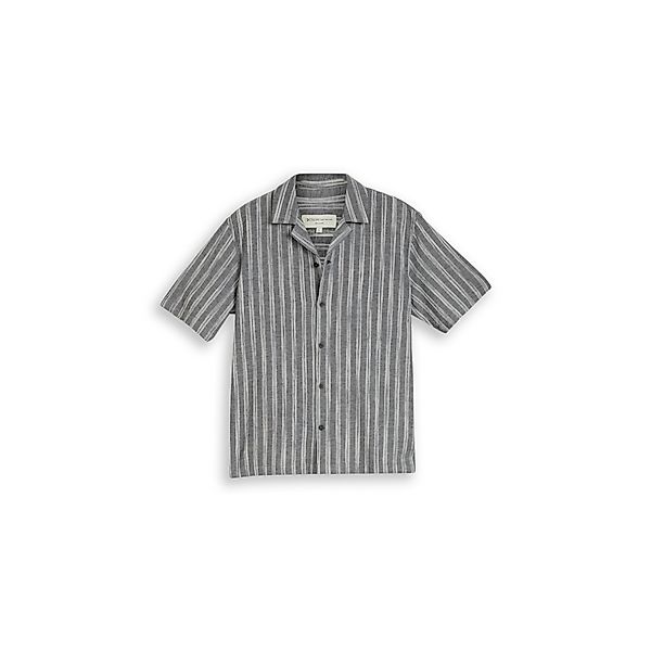 Tom Tailor Denim Herren Hemd 1049676 günstig online kaufen