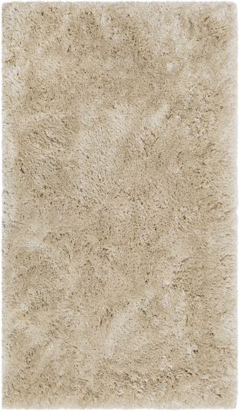 Homie Living Badematte "Porto Azzurro" Höhe 30 mm rutschhemmend beschichtet günstig online kaufen