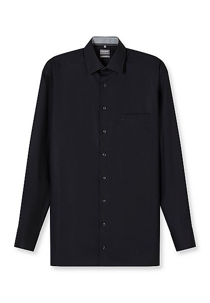 OLYMP Businesshemd OLYMP Luxor, comfort fit, New Kent günstig online kaufen