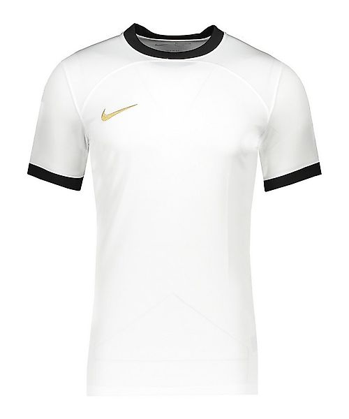 Nike Fußballtrikot Nike Performance Classic GX2 Trikot Damen Teamsport günstig online kaufen