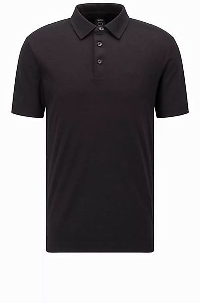 BOSS Poloshirt Palosh (1-tlg) günstig online kaufen