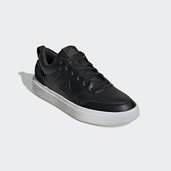 adidas Sportswear Sneaker "PARK STREET" günstig online kaufen