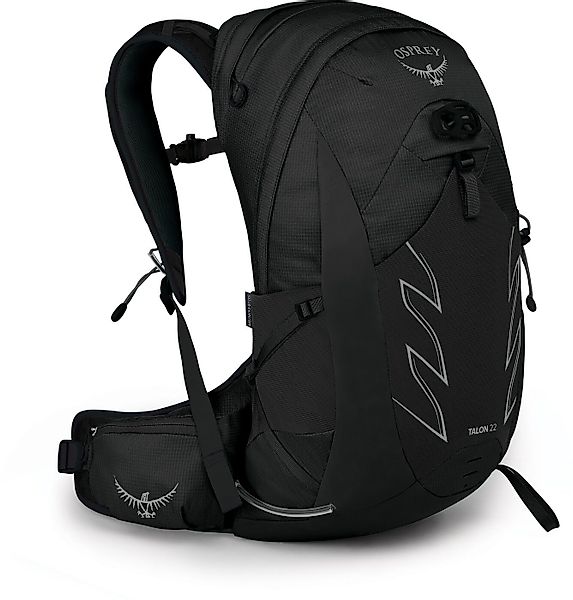 Osprey Wanderrucksack Osprey Talon 22 Rucksack günstig online kaufen