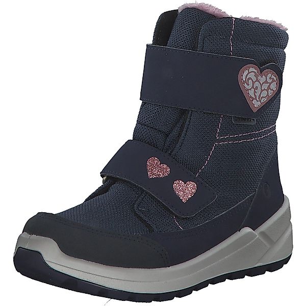 Ricosta Geni 9000402 Winterstiefel günstig online kaufen
