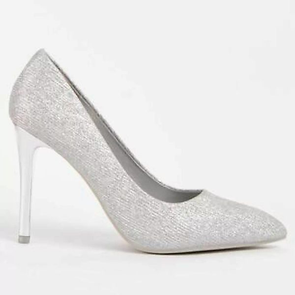 Montevita  Pumps 102502 günstig online kaufen