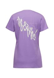 Mammut T-Shirt Massone T-Shirt Women Together günstig online kaufen