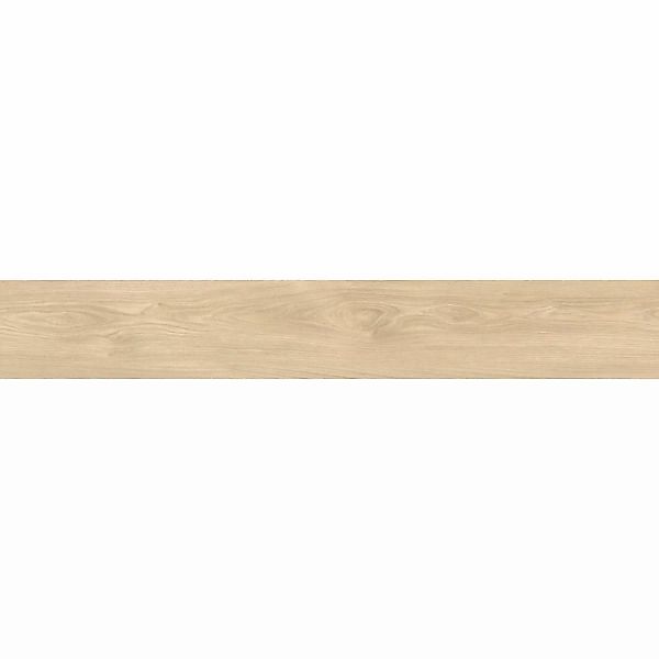 Living by Haro Laminat 7 mm Kastanie Granby günstig online kaufen