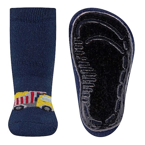 Ewers ABS-Socken Stoppersocken Truck günstig online kaufen