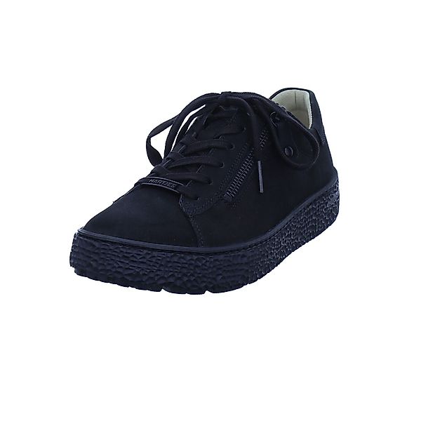 Hartjes PHIL Schnürschuh (2-tlg) günstig online kaufen