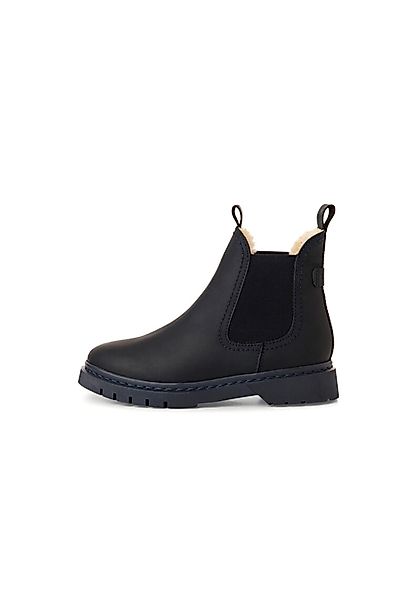 Tamaris M2682941 Stiefel günstig online kaufen