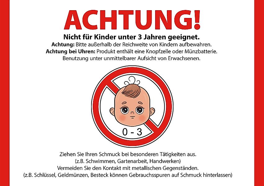 Taffstyle Dehnungsstab Piercing Dehnstab Taper Expander günstig online kaufen