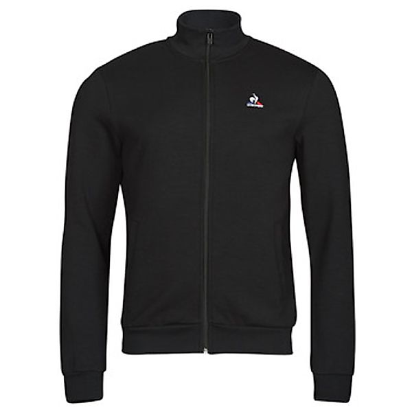 Le Coq Sportif  Trainingsjacken ESS FZ SWEAT N°1 M günstig online kaufen