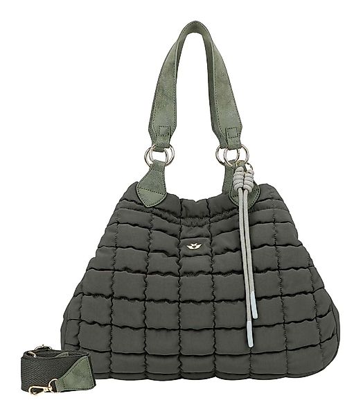 Fritzi aus Preußen Schultertasche Limited Bubble günstig online kaufen