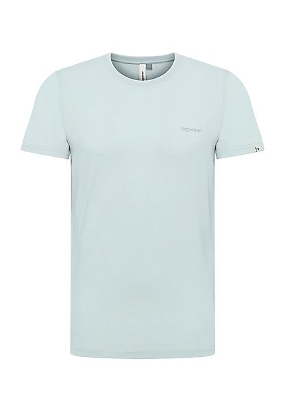 Ragwear T-Shirt NEDIE (Packung, 1-tlg) Nachhaltige günstig online kaufen