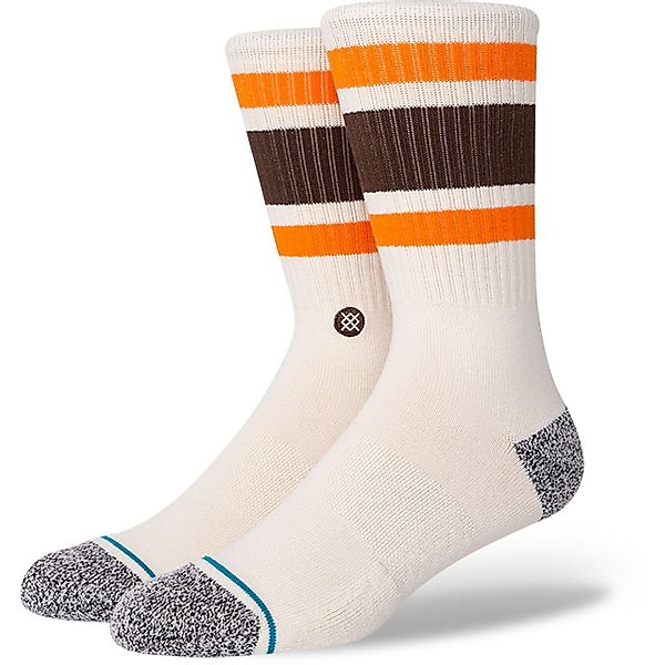 Stance Socken BOYD ST BOYD ST günstig online kaufen