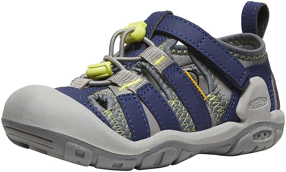 Keen KNOTCH CREEK Sandale günstig online kaufen