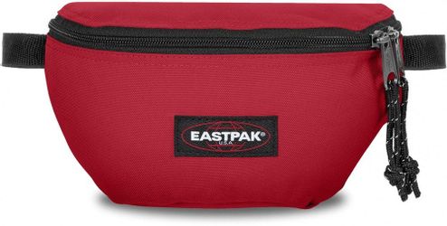 Eastpak Tragetasche Springer günstig online kaufen