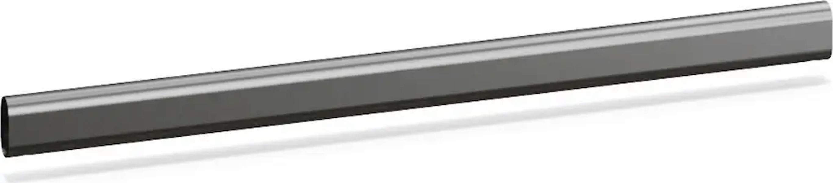 rauch Kleiderstange "Zubehör für Rauch-Schränke" Breite 43 cm, für Rauch-Sc günstig online kaufen