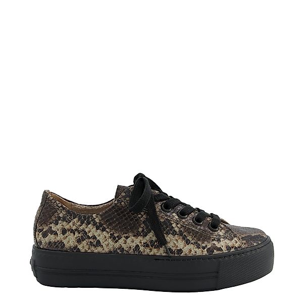 Paul Green Paul Green 4790-818, Sneaker, günstig online kaufen