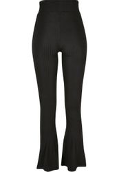 URBAN CLASSICS Leggings Urban Classics Damen günstig online kaufen