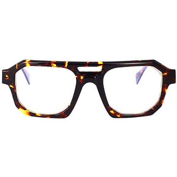 Kuboraum  Sonnenbrillen K33 TOR-OP-Brille günstig online kaufen