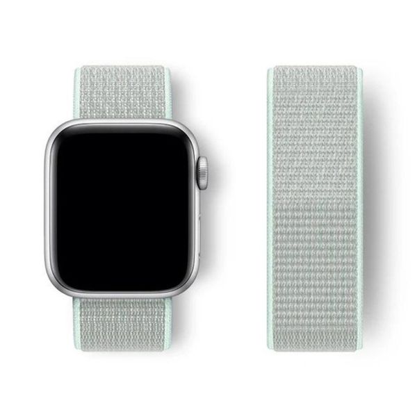 SmartUP Smartwatch-Armband für Apple Watch 10 günstig online kaufen