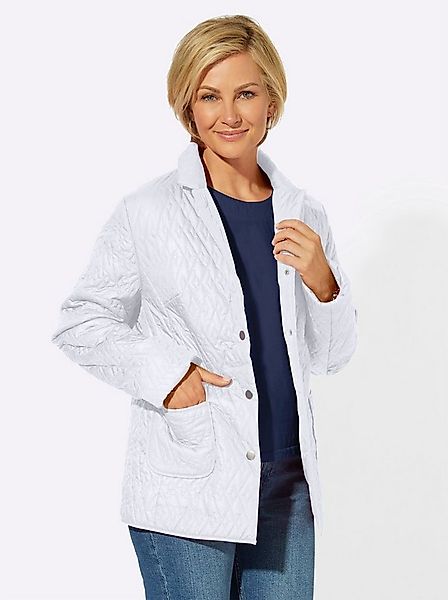 Witt Allwetterjacke Steppjacke . günstig online kaufen