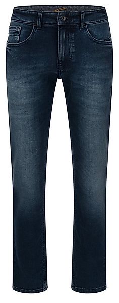 camel active 5-Pocket-Jeans CAMEL ACTIVE MADISON night blue 488885 6E63.47 günstig online kaufen
