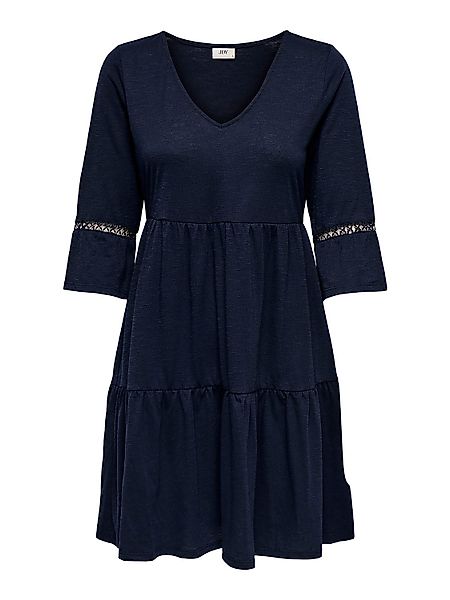 JDY Minikleid Dora Dodo (1-tlg) günstig online kaufen