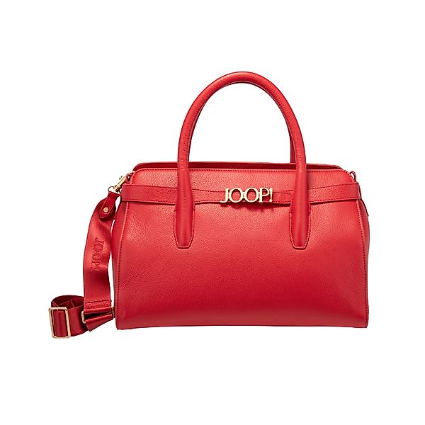 JOOP! Handtasche Joop - Damen Handtasche günstig online kaufen