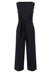 Betty Barclay Overall "Damen Jumpsuit mit Eingrifftaschen" 1 Stk. tlg. Form günstig online kaufen