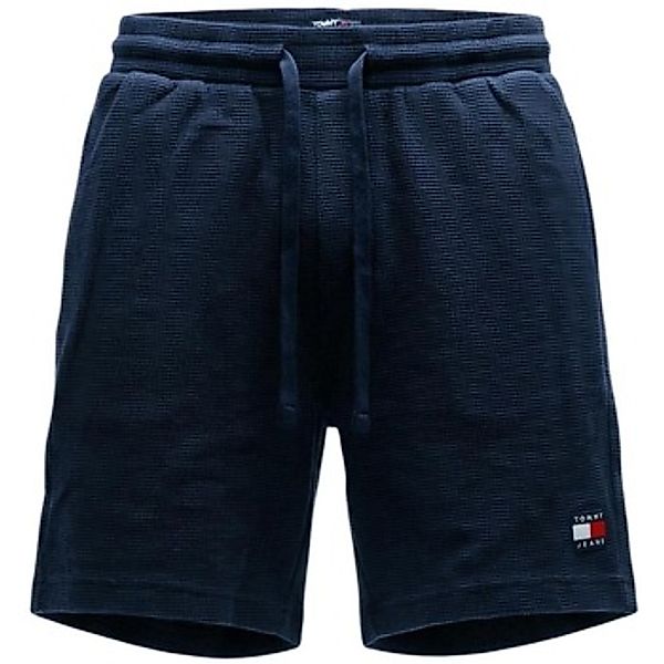 Tommy Hilfiger  Shorts DM0DM23016 günstig online kaufen